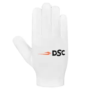 DSC Motion1 Inner Gloves