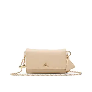 Aldo FITEVERYTHING Men's Multicolor Wallet