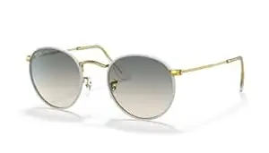 Ray-Ban Men Phantos Sunglasses - 0RB3447JM