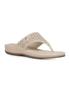 Bata Comfit Bata Women's Slippers Stylish, Comfortable Lightweight Everyday Footwear