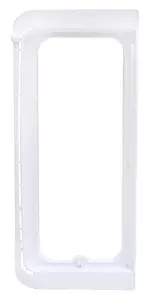 Arvika Sales Freezer Frame Suitable for Godrej Edge Pro Model Refrigerator 190 to 240 Litter Refrigerator