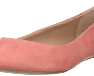 Call It Spring Women EDEILLE Pastel Multi Loafers-3 UK/India (36 EU)(6US) (EDEILLE58)