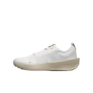 NIKE Interact Run SE-Phantom/Oil Green-Photon DUST-RATTAN-HJ7674-030-10UK