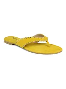 Inc.5 Flat Fashion Sandal For Womens