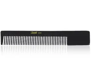 Roots Professional Comb No.404