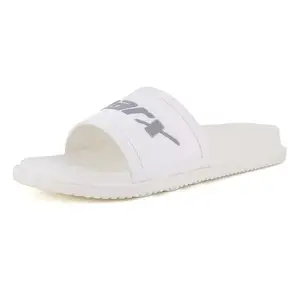 Sparx Men Casual Slippers,Whgy,6K,Sf2101Gwhgy0006, 6 UK, Multicolor