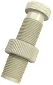 QUTEX Pressure Regulator for Single Needle Sewing Machines | Compatible with Juki, Jack, Zoje, Siruba | Durable Industrial Sewing Machine Spare Part