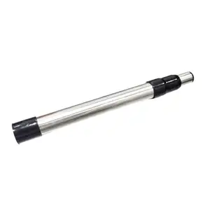 Anand Traders DWIJ Telescope, Hand held, 10x Erect Image,spy Telescope.