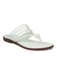 Inc.5 Flat Fashion Sandal For Womens