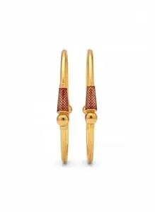 thakar gems Stylish Designer Bangles for Women Latest Fashion Traditional Ethnic Wear Bracelet Set for Girls