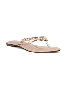 Inc.5 Shoes Women Flat 600355_SULTAN