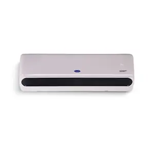 Carrier 1.5 Ton 3 Star AI Flexicool Hybridjet Inverter Split AC (Copper, 4-in-1 Flexicool with Anti-Viral Guard, Smart Energy Display, 2023 Model,INDUS DXI - CAI18IN3R32F0, Beige) price in India.