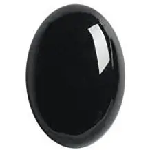 MBVGEMS 9.25 Carat Aqeeq/Haqiq gemstone Sulemani Hakik Stone Panchdhatu Adjustable Ring for Women and Men By Lab - Certified