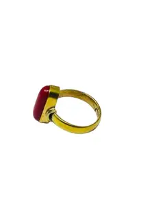 Classic Engagement Designer Ring