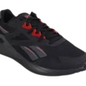 Reebok Men Run Blizzard Blue