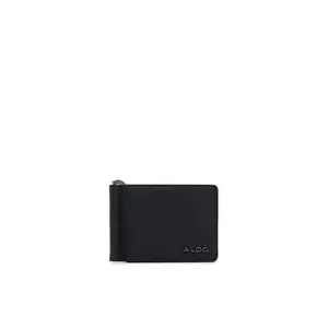Aldo FAIREARTH Black Mens Wallet