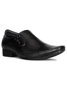 Bata Men's Slip-on Formal Shoes