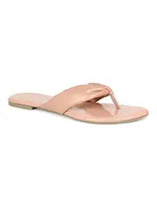 Inc.5 Flat Women's Fashion Sandals 101088_SULTAN