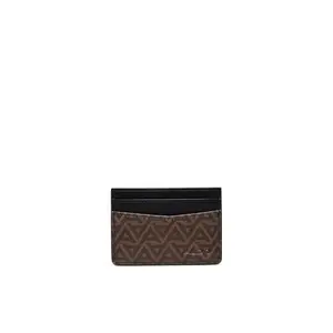 Aldo QITH Men's Brown Wallet