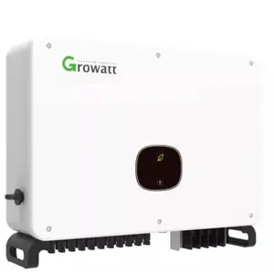 Generic Growatt MID 25KTL3-X Solar Inverter