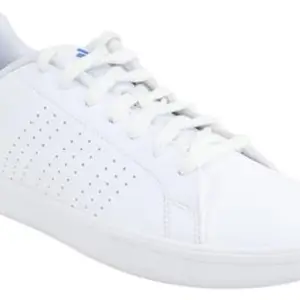 adidas Men Life Style Sneakers Excelcourt Eaze Sneker JJ5869 UK7