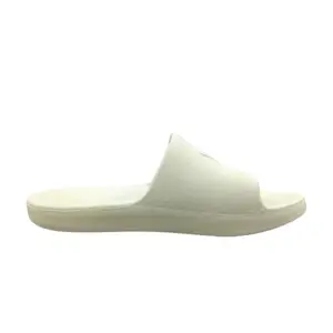 Skechers-Women's Flip-Flops & Slippers-DARVON - HARTLEB-8730071-YEL-10, Yellow