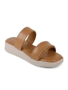 iconics Women Sandal,Cemal,UK-3