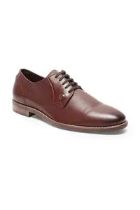 Louis Philippe_Mens__Shoes_(LPSCLRGFL00032_Brown_7)
