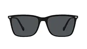 Vogue Eyewear Men Pillow Sunglasses - 0VO5493S