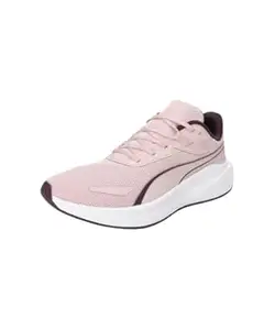 Puma Unisex-Adult Skyrocket Lite Running Shoe