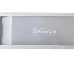 Tiksha Enterprises FREEZER DOOR COMPATIBLE FOR LG SINGLE DOOR REFRIGERATOR.