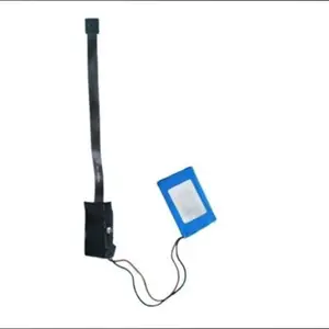 Spy Circuit WiFi Strip Hidden Camera HD 1080P, Mostion Detect, 32 GB Support, Video Play Back