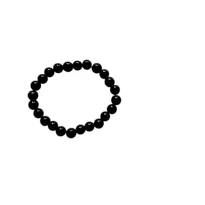 Lotu strings Metal, Dori, Alloy, Stainless Steel Bracelet