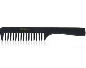 Roots Professional Comb No.201