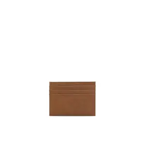 Aldo CENDALITH Brown Mens Wallet