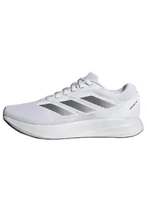 adidas Unisex-Adult Duramo RC U FTWWHT/CBLACK/FTWWHT Running Shoe - 11 UK (ID2702)
