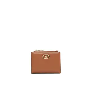 Aldo ELOBRENDRA Brown Womens Wallet