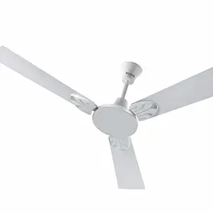 Surya Divine 1200MM Ceiling Fans | for up-beat Living rooms, Bedrooms, Dens, Common Areas, Home and Office