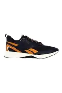 Reebok Men Fujita Navy