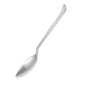 GIVA 925 Silver Pooja Silver Spoon