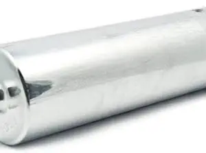 Diesel Fuel Filter Compatible for BMW X-1/X-3 [KL 763]