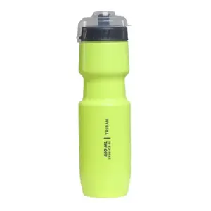 GLORY Cycle Water Bottle 800ml