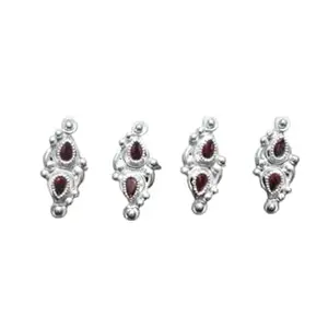 Beautiful Toe Rings for Women/girls - A1K40