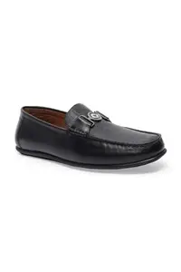 Louis Philippe___Shoes_(LPSCRGFS00263_Black_7)