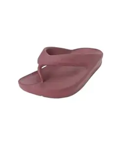 PUMA Rubber Regular Strap Men's Slippers