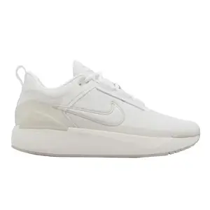 Nike E-Series 1.0-Summit WHITE/WHITE-PHANTOM-DR5670-101-5UK