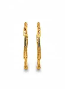 thakar gems Stylish Designer Bangles for Women Latest Fashion Traditional Ethnic Wear Bracelet Set for Girls