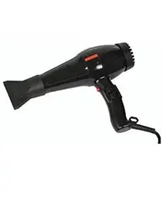 HGNOVA 2000W hair dryer and Cold Hair Dryers with Thin Styling Nozzle for Women and Men