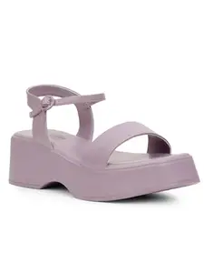 Bata Women's Heels Sandals | Stylish Comfortable Footwear for Everyday Wear