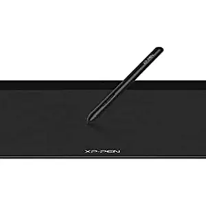 XP-Pen Deco Fun L  Graphics Tablet 10 x 6.27 Inch Pen Tablet